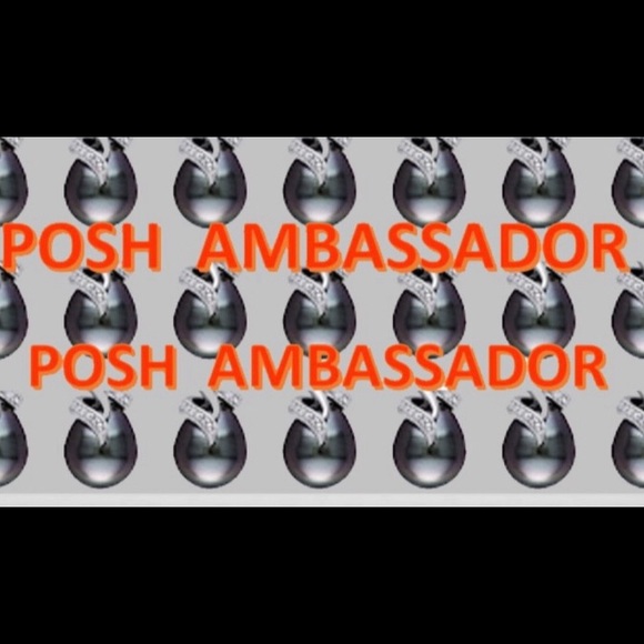 Bebe black Danielle satchel purse - Picture 16 of 16